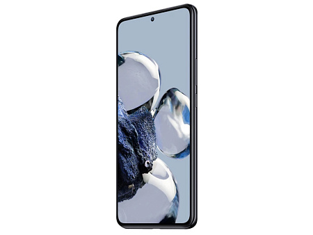 Xiaomi 12T Pro 8/256GB EU Cosmic Black Xiaomi 12T Pro 8/256GB EU Cosmic Black