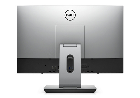 Dell AIO OptiPlex 7400 (23,8" FHD non-Touch IPS Core i7-12700 2.1-4.9GHz, 32GB,512GB,RX6500M,Ubuntu)