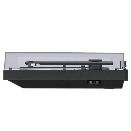 Vinyl Turntable SONY PS-LX310BT, Bluetooth® Vinyl Turntable SONY PS-LX310BT, Bluetooth®