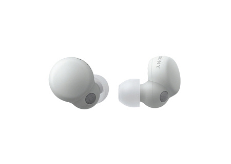 Bluetooth Earphones TWS  SONY  WF-LS900NW, White