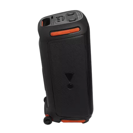Portable Audio System JBL PartyBox 710 Portable Audio System JBL PartyBox 710