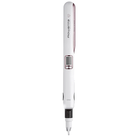 Hair Straighteners Rowenta SF7660F0 Hair Straighteners Rowenta SF7660F0