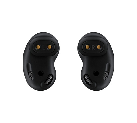 Samsung SM-R180 Galaxy Buds Live Onyx (USA)