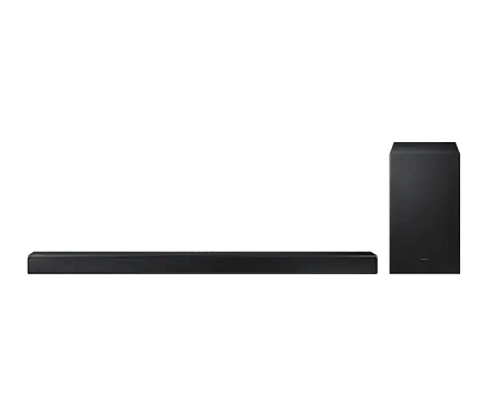 Soundbar Samsung HW-A650/RU Soundbar Samsung HW-A650/RU
