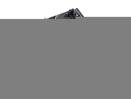 MB S1200 Asus PRIME H510M-E mATX MB S1200 Asus PRIME H510M-E mATX