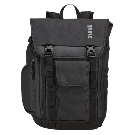 Рюкзак для ноутбука THULE Subterra, 15.6", Dark Shadow