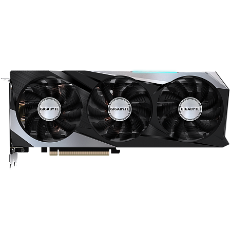 VGA Gigabyte Radeon RX 7600 8GB GDDR6 Gaming OC  (GV-R76GAMING OC-8GD)