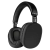 Наушники SVEN AP-B325MV, Чёрный