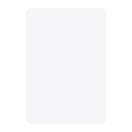 Helmet Diamond Glass Xiaomi Pad 6S Pro