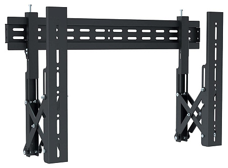 Wall Mount Reflecta PLANO Video Wall 60-6040, Display size 32"-60", Pop-Out Function Wall Mount Reflecta PLANO Video Wall 60-6040, Display size 32"-60", Pop-Out Function