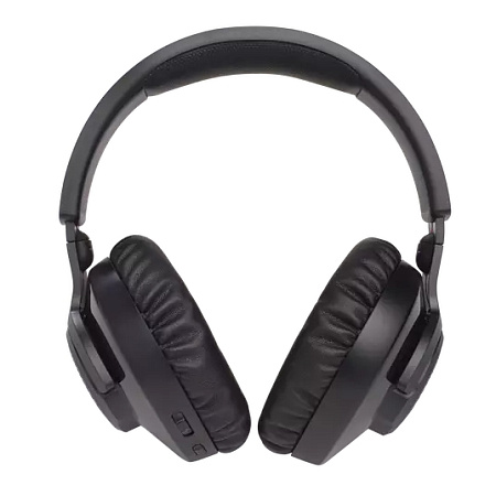 Headphones JBL Quantum 350 Wireless Headphones JBL Quantum 350 Wireless