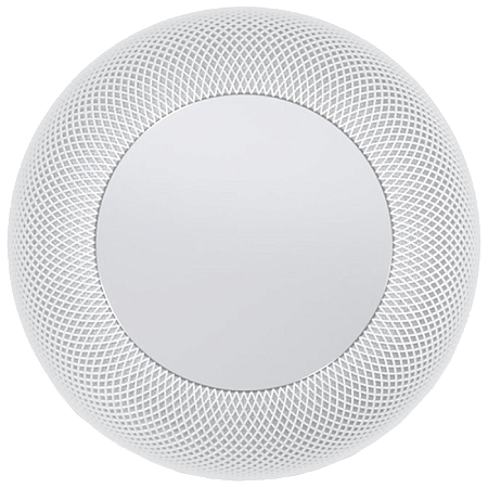 Умная колонка Apple HomePod mini, Белый