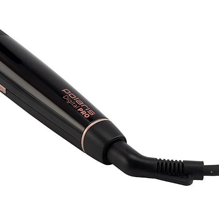 Hair Curlier Polaris PHS2533KT
