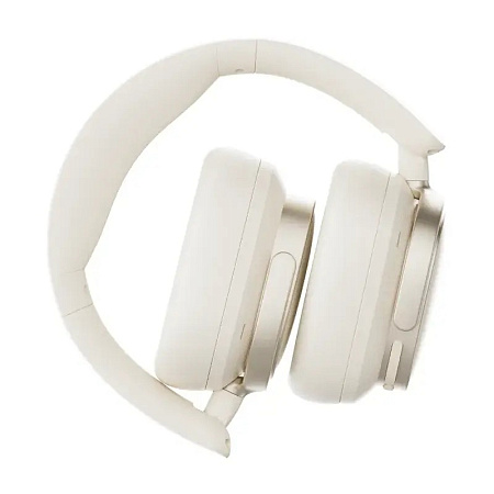 Наушники Edifier ES850NB / Bluetooth / Ivory Наушники Edifier ES850NB / Bluetooth / Ivory