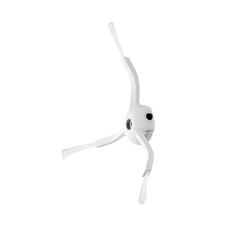 Xiaomi Mi Robot Vacuum-Mop Side Brush