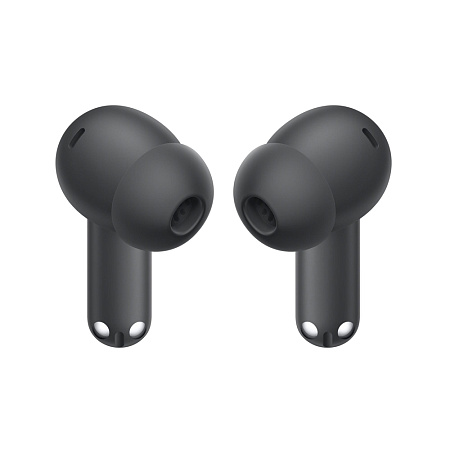Oppo TWS Headphones Enco Buds 3 Pro, Gray