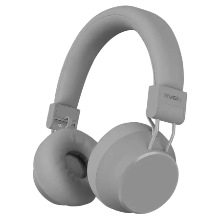 Наушники SVEN AP-B710MV, Серый