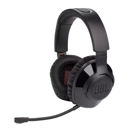 Headphones JBL Quantum 350 Wireless Headphones JBL Quantum 350 Wireless