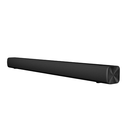 Xiaomi Redmi TV Stereo Soundbar 30W, Black