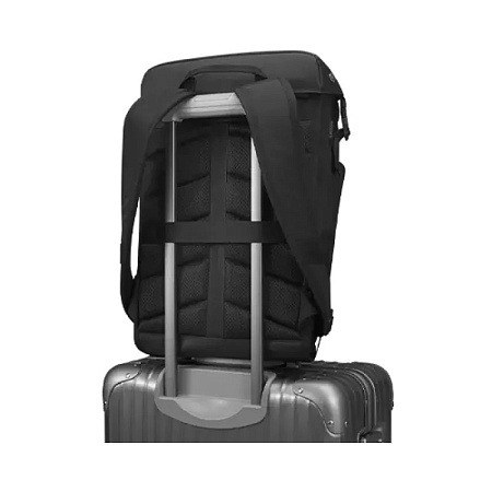 Рюкзак для ноутбука 17.3” Lenovo Legion Active Gaming, Black