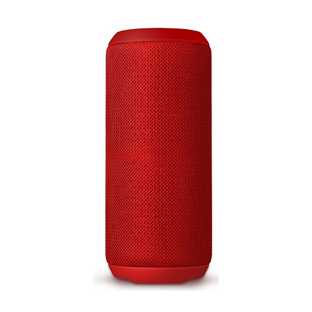 Rombica Mysound BT-29 Red