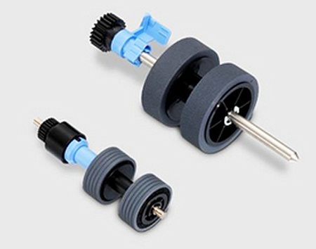 Epson Roller Assembly Kit DS-530, B12B819031