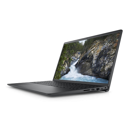 Dell Vostro 3520, 15.6", FHD, i5-1135G7, 8GB, 512GB SSD, Ubuntu
