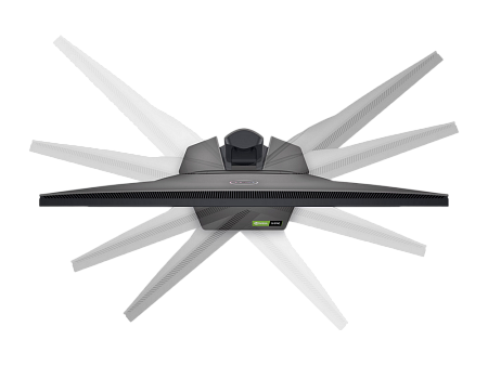 27" DELL G2723H.Black,IPS,1920x1080,280Hz,0.5msGTG.G-Sync+FreeSync,400cd,DCR1000:1,HDMI+DP+USB,Pivot