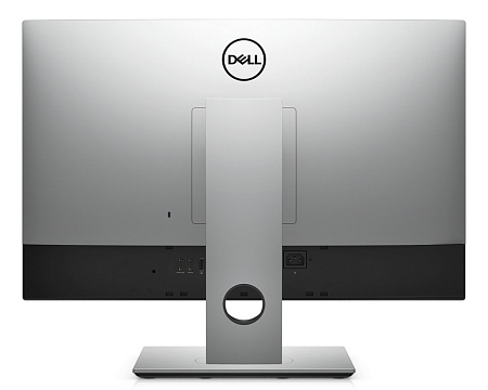 Dell AIO OptiPlex 7780 (27" FHD non-Touch IPS Core i9-10900 2.8-5.2GHz, 32GB, 512GB, Win10Pro)