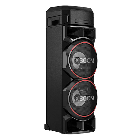 Portable Audio System LG XBOOM ON99
