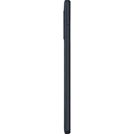 Redmi 12C 4/128 Gb EU Black