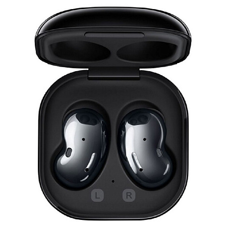 Samsung SM-R180 Galaxy Buds Live Black