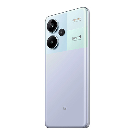 Xiaomi Redmi Note 13 Pro+ 5G 12/512GB Purple