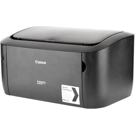 Printer Canon LBP-6030B