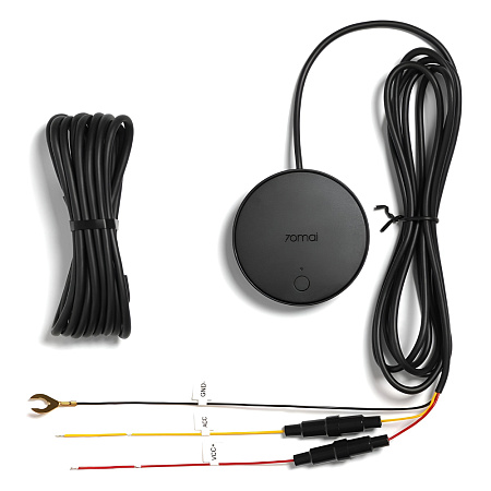 70Mai UP04 Hardware Kit 4G 70Mai UP04 Hardware Kit 4G