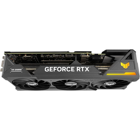VGA ASUS RTX4070Ti 12GB GDDR6X TUF Gaming (TUF-RTX4070TI-O12G-GAMING) VGA ASUS RTX4070Ti 12GB GDDR6X TUF Gaming (TUF-RTX4070TI-O12G-GAMING)