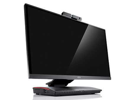 FUJITSU ESPRIMO X913 (i3-3220T/4Gb/320Gb/Win8Pro/Office)