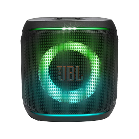 JBL Bluetooth Partybox Encore 2, Black