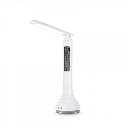 Remax LED Eye lamp, RT-E185, White