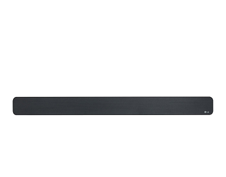 Soundbar LG SN4