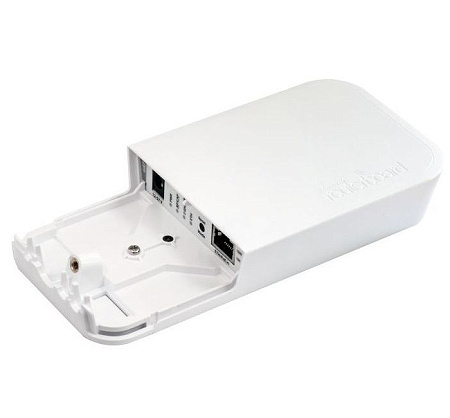 Mikrotik RBwAP2nD