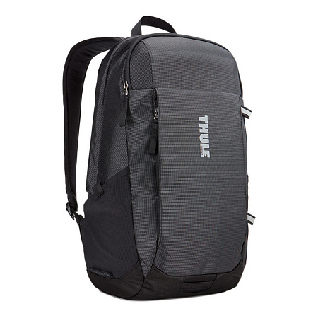 Backpack Thule EnRoute 18L, 3203432, Black