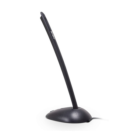 Microphone  SVEN "MK-390" Desktop Black
