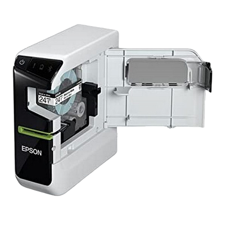 Printer Epson LabelWorks LW-600P