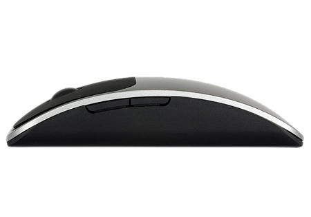 Клавиатура и мышь SVEN KB-C3000W, Беспроводное, Чёрный