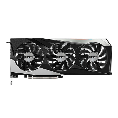 VGA Gigabyte Radeon RX 6600 XT 8GB GDDR6 Gaming OC (GV-R66XTGAMING OC-8GD) VGA Gigabyte Radeon RX 6600 XT 8GB GDDR6 Gaming OC (GV-R66XTGAMING OC-8GD)