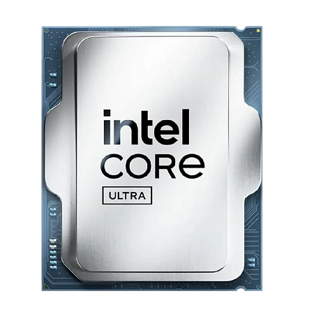 Процессор Intel Core Ultra 5 225F, Нет встроенной графики,  | Tray,процессоры ,оперативная память, ssd, M2, hdd, кейсы