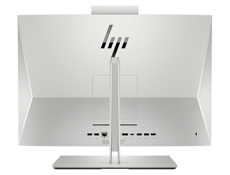 HP AIO EliteOne 800 G6  (23.8" FHD IPS Core i7-10700 2.9-4.8GHz, 16GB, 512GB, Win10Pro)