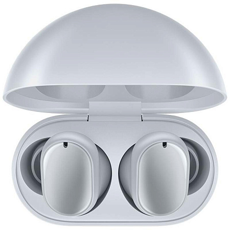 Redmi Buds 3 TWS White