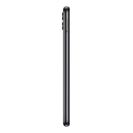 A04 3/32Gb Black